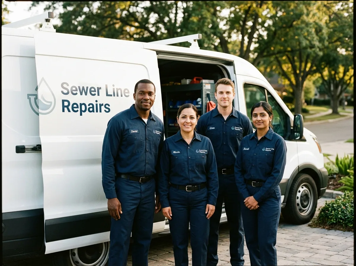 Emergency Plumber company in Alverton, PA