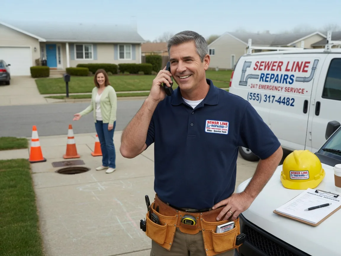 Emergency Plumber Alverton, PA FAQs
